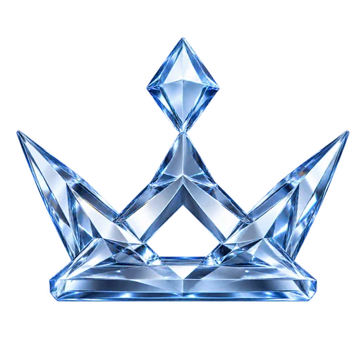 Coroa Diamante — Global