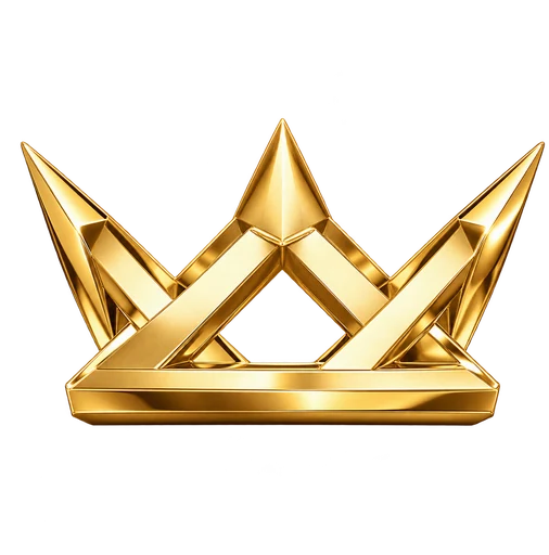 Coroa Ouro — País